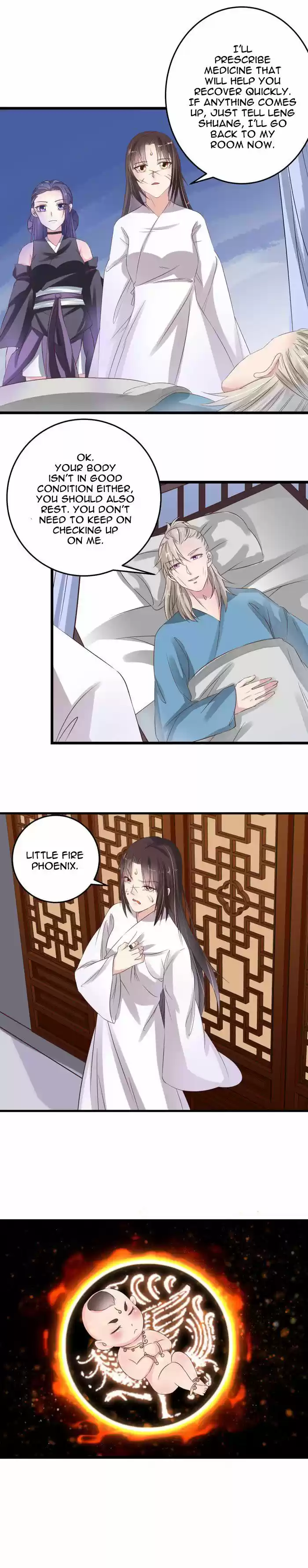 The Ghostly Doctor 52