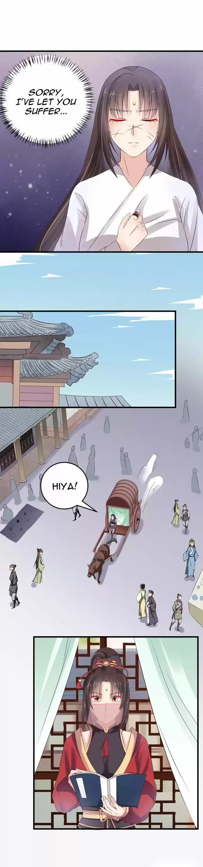 The Ghostly Doctor 52