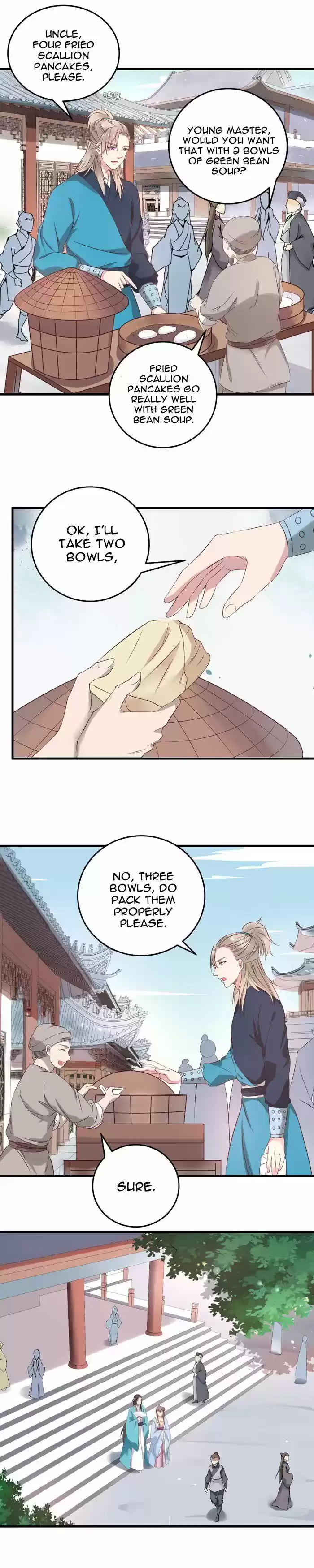 The Ghostly Doctor 53