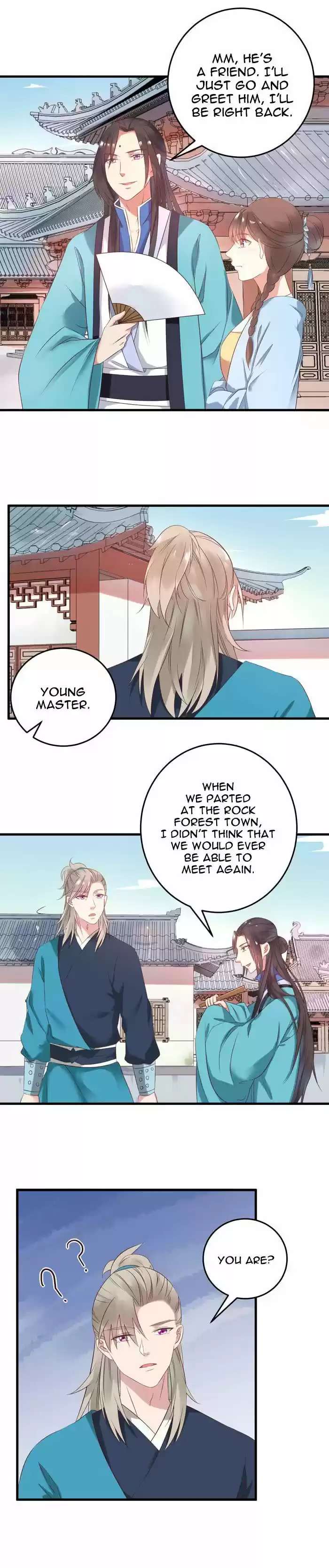 The Ghostly Doctor 53