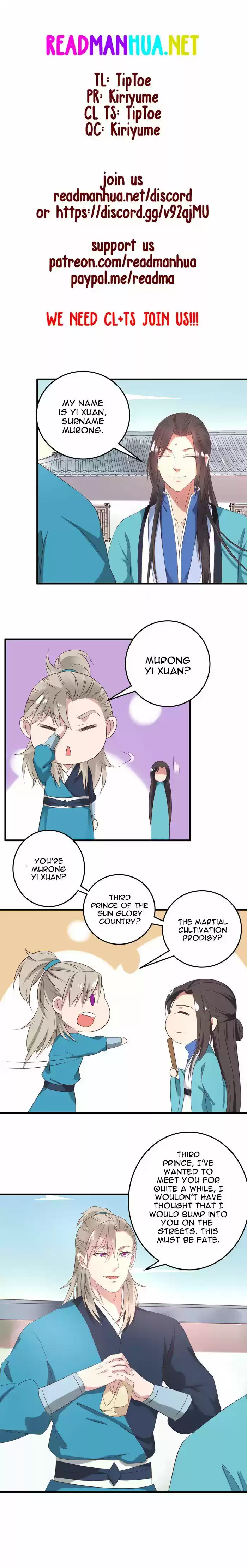 The Ghostly Doctor 53