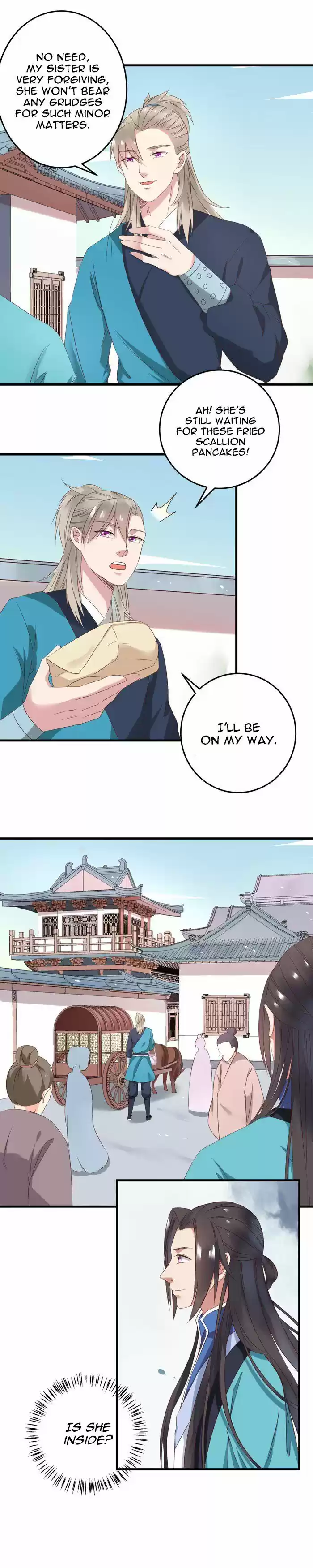 The Ghostly Doctor 53