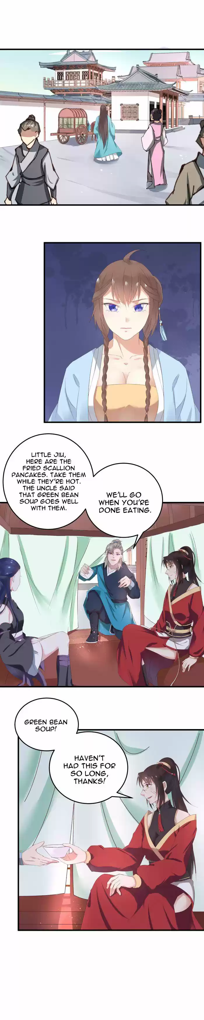 The Ghostly Doctor 53