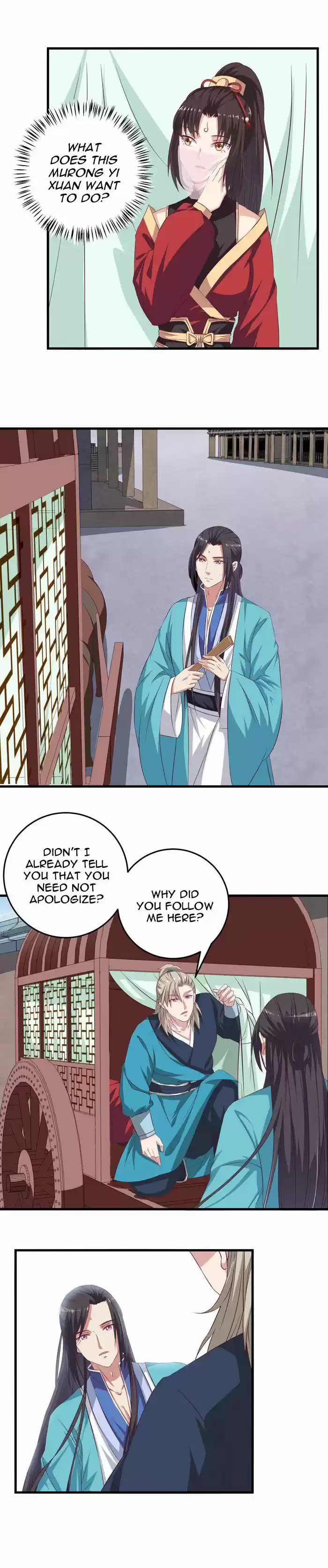 The Ghostly Doctor 53