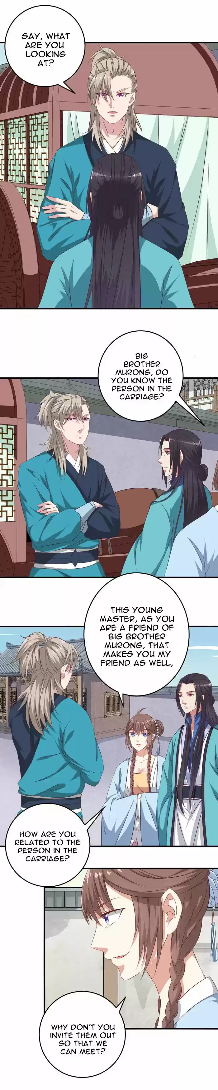 The Ghostly Doctor 53