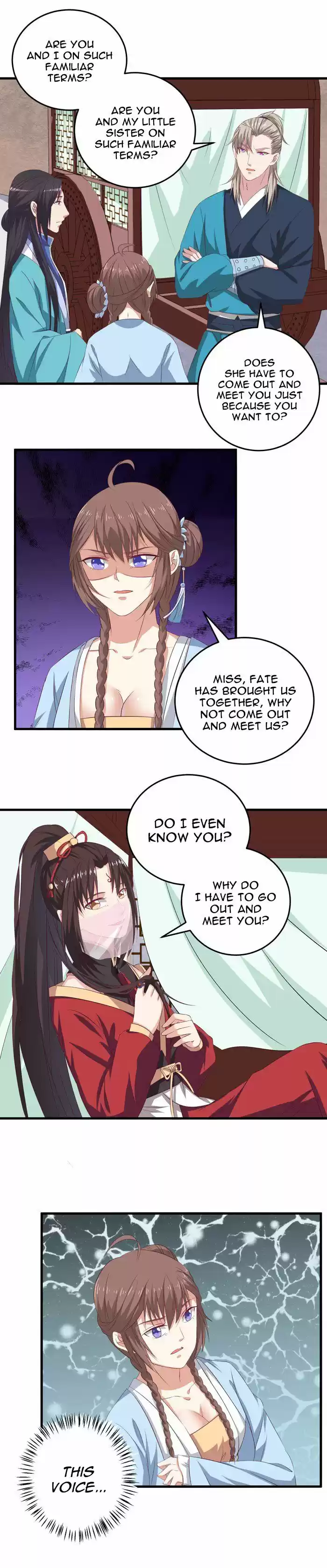 The Ghostly Doctor 53