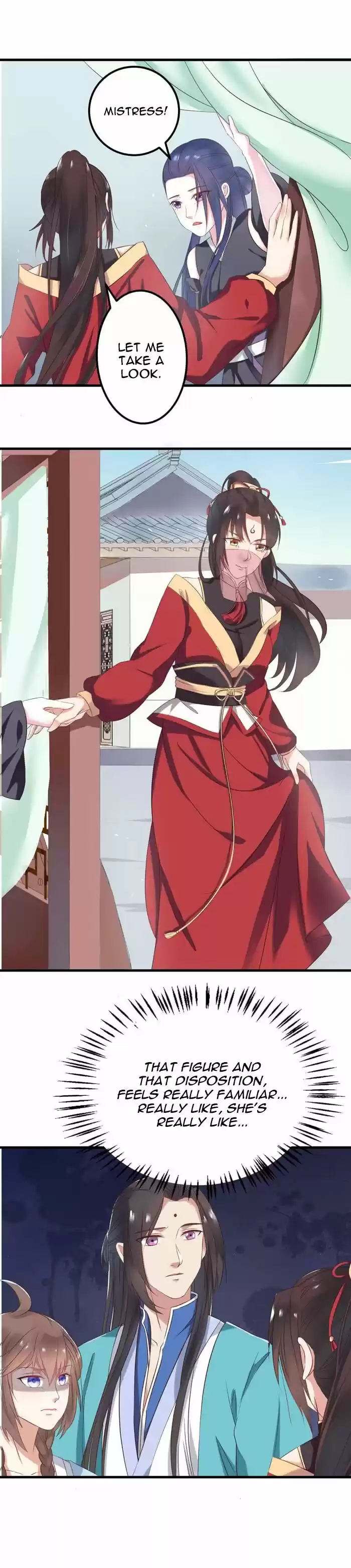 The Ghostly Doctor 54