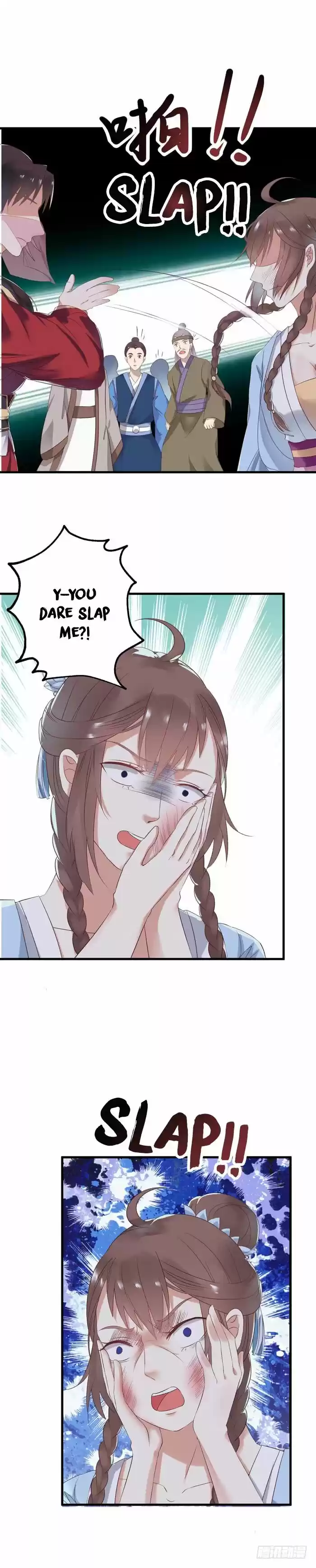 The Ghostly Doctor 54