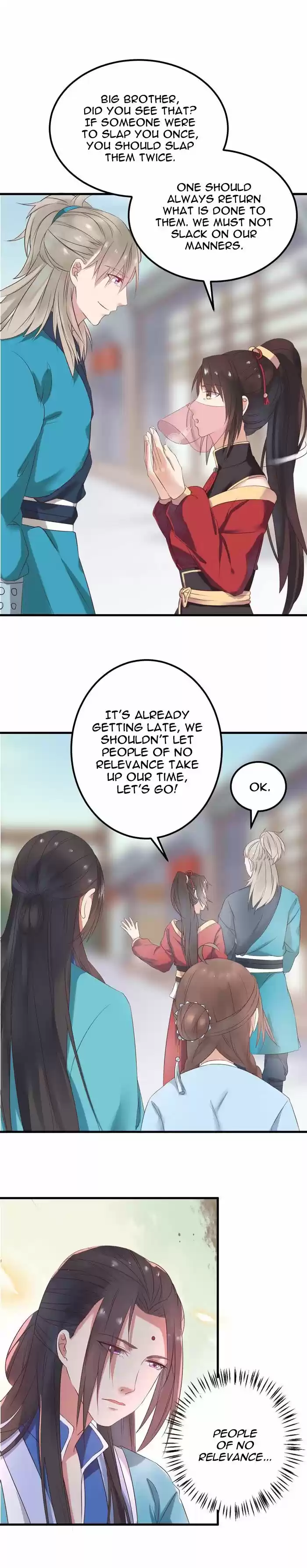 The Ghostly Doctor 54