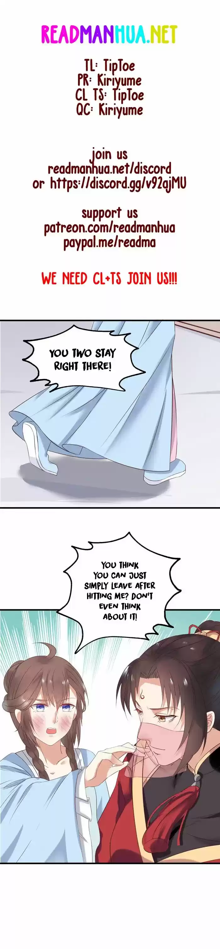 The Ghostly Doctor 54