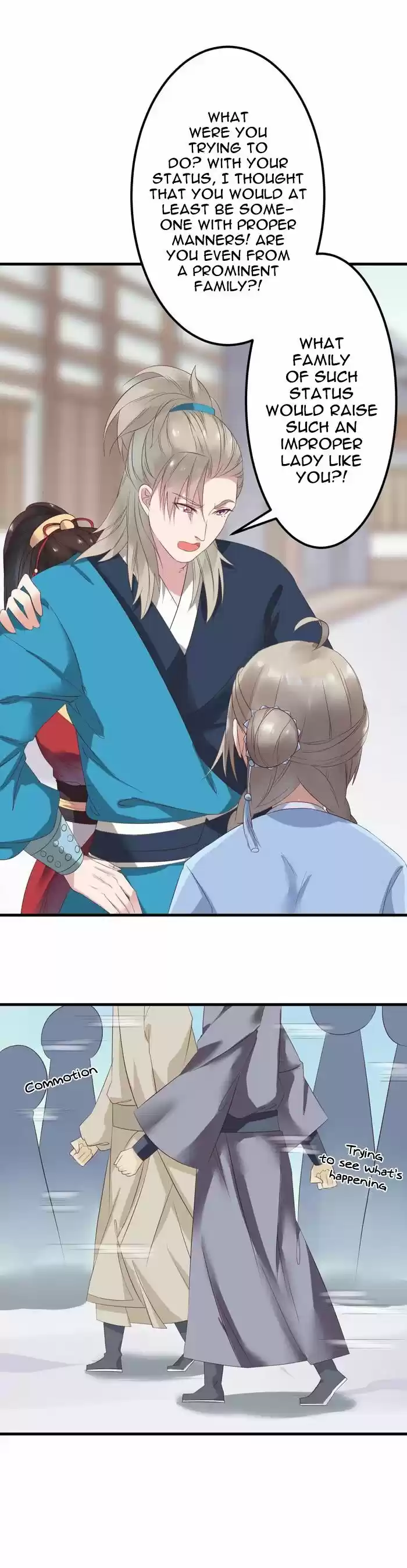 The Ghostly Doctor 54