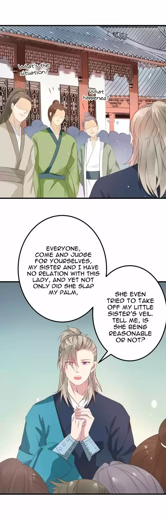 The Ghostly Doctor 54