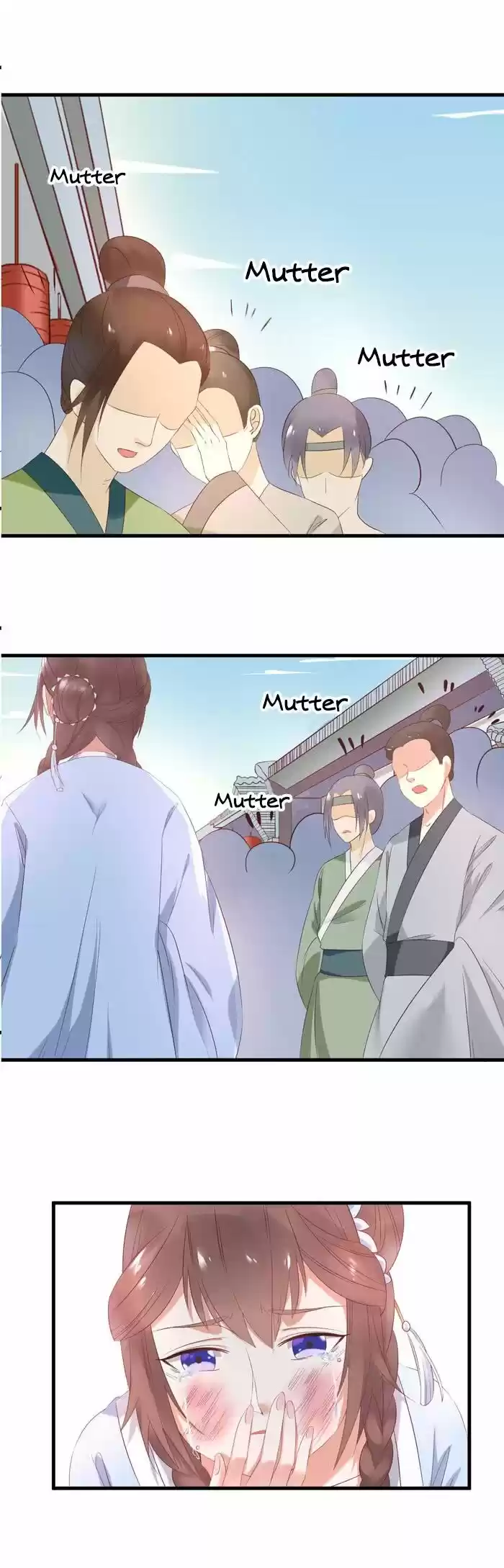 The Ghostly Doctor 54