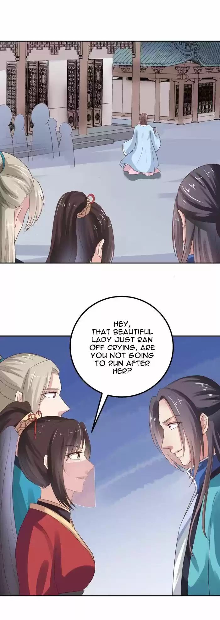 The Ghostly Doctor 54