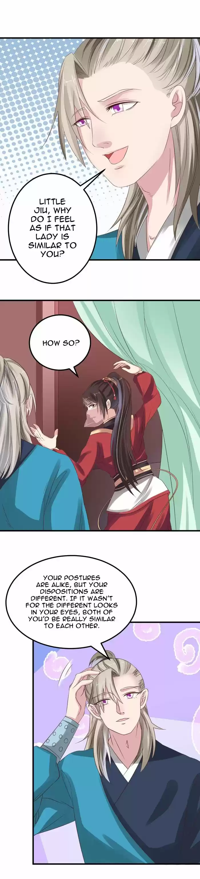 The Ghostly Doctor 54