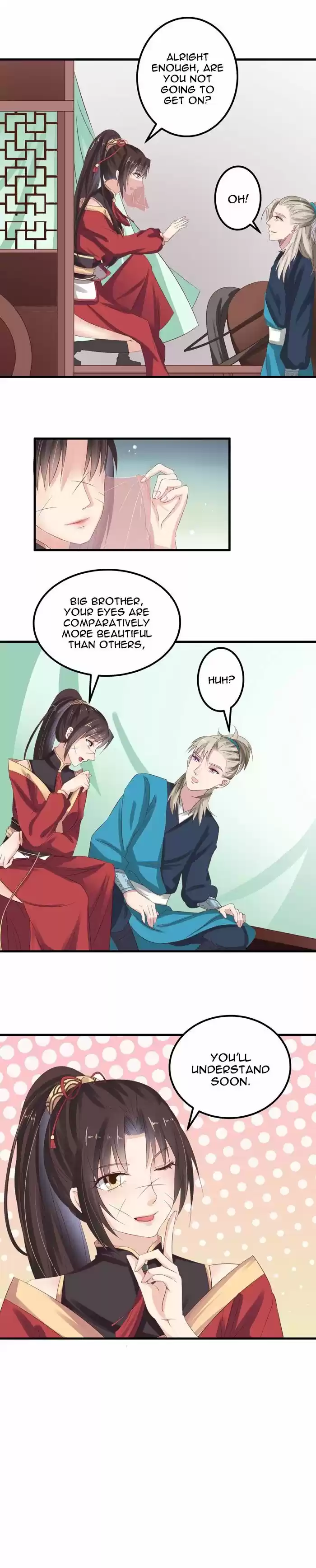 The Ghostly Doctor 54