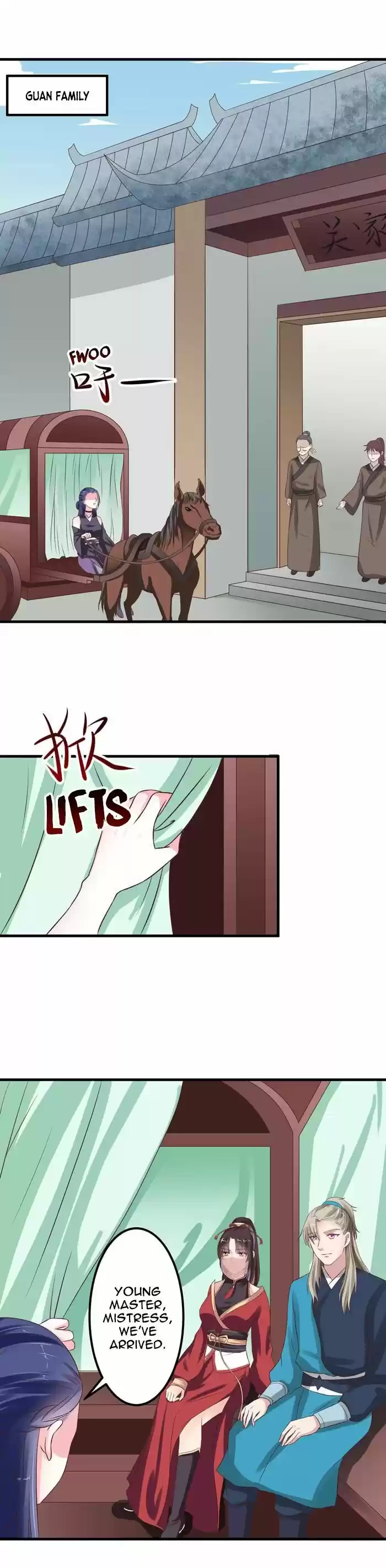 The Ghostly Doctor 54