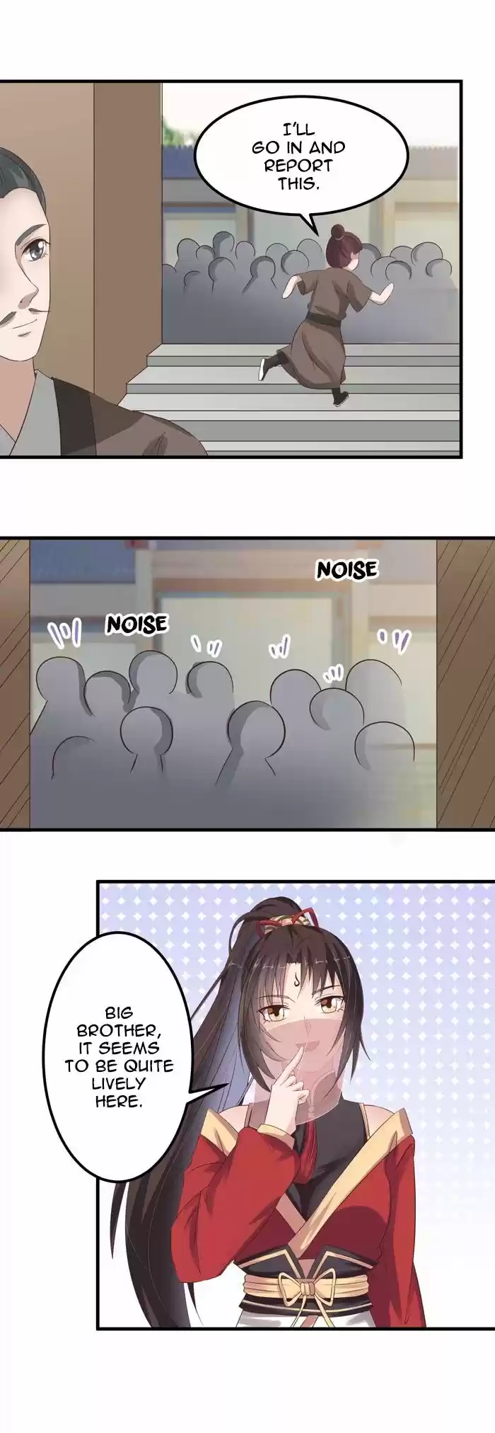 The Ghostly Doctor 54