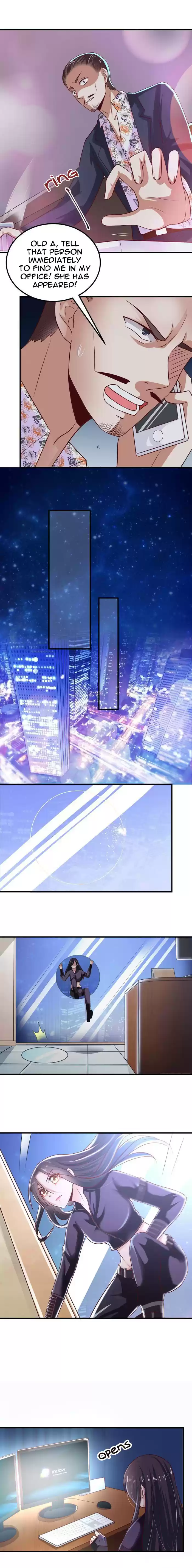 The Ghostly Doctor Ch. 16