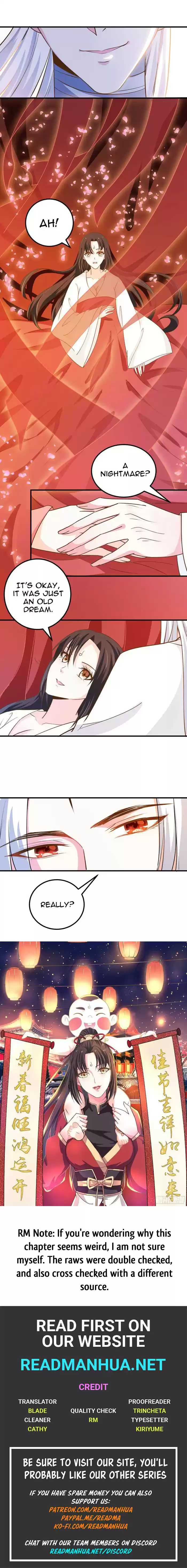 The Ghostly Doctor Ch. 16