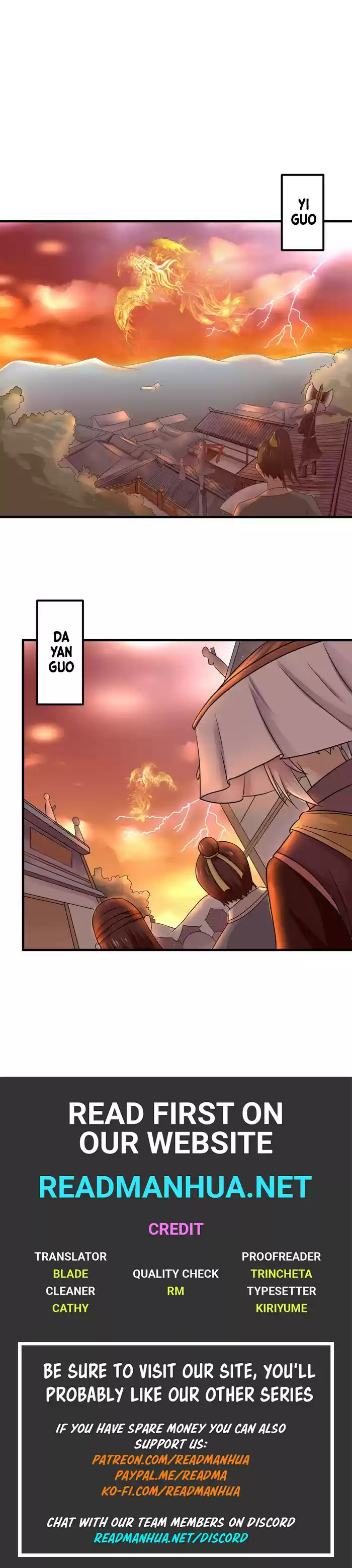 The Ghostly Doctor Ch. 17