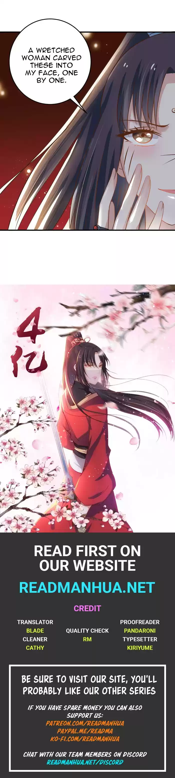 The Ghostly Doctor Ch. 25