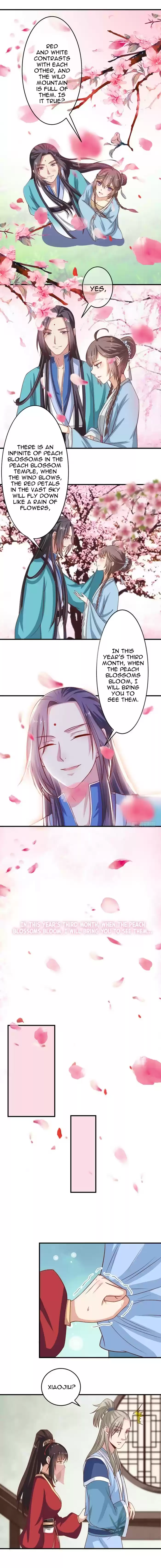 The Ghostly Doctor Ch. 32