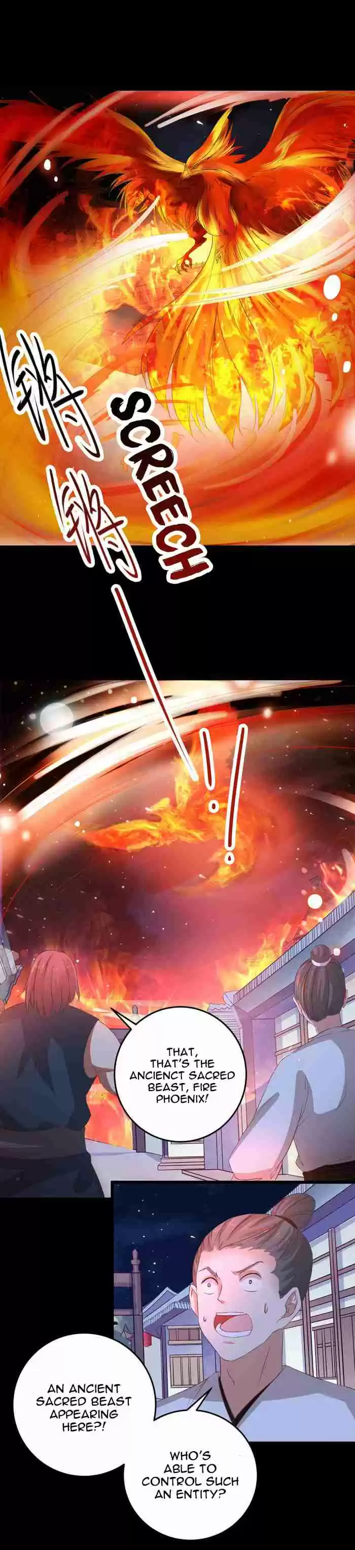 The Ghostly Doctor Ch. 51