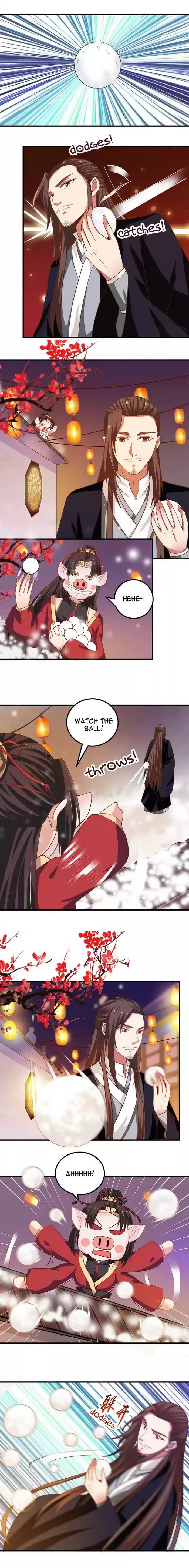 The Ghostly Doctor Ch. 9