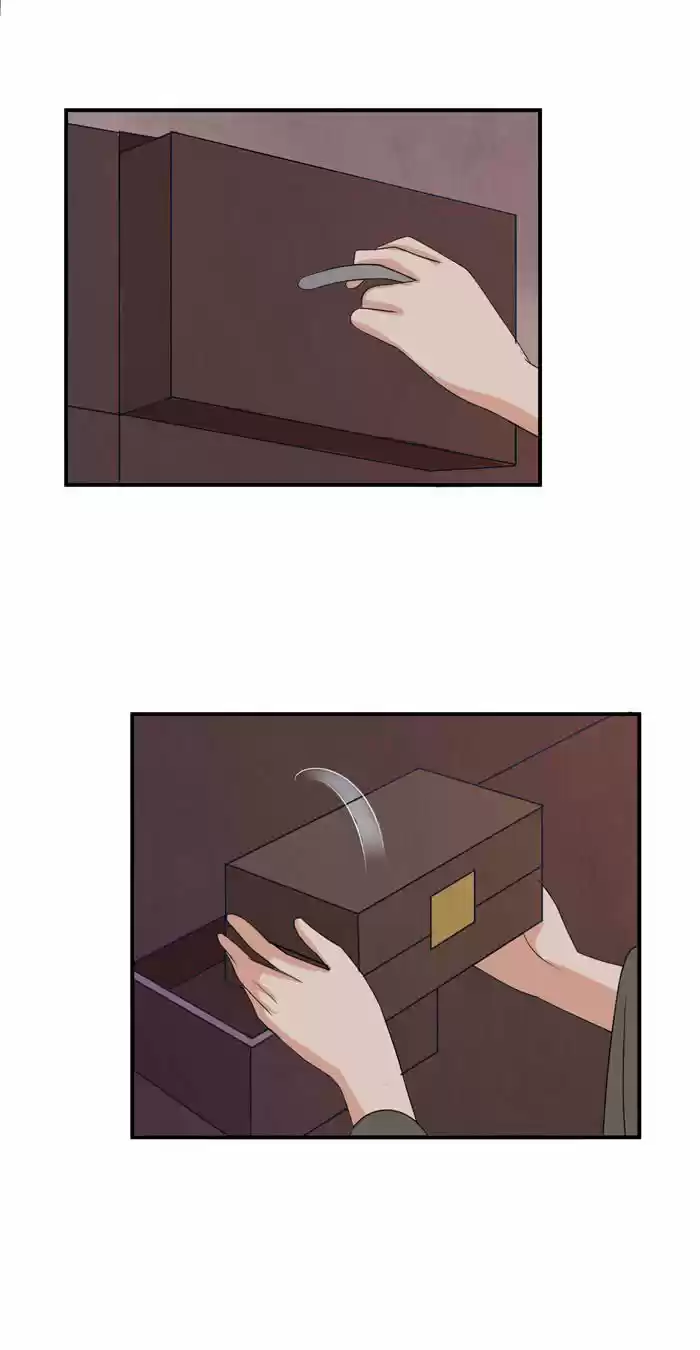 The Ghostly Doctor Ch. 97