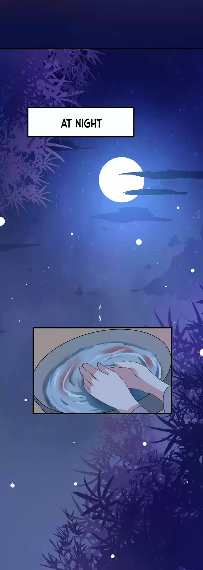 The Ghostly Doctor Ch. 97