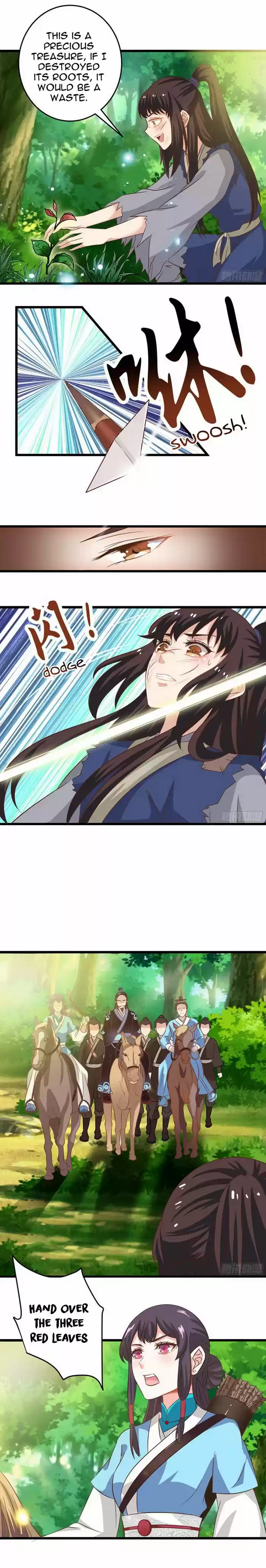 The Ghostly Doctor ch.004