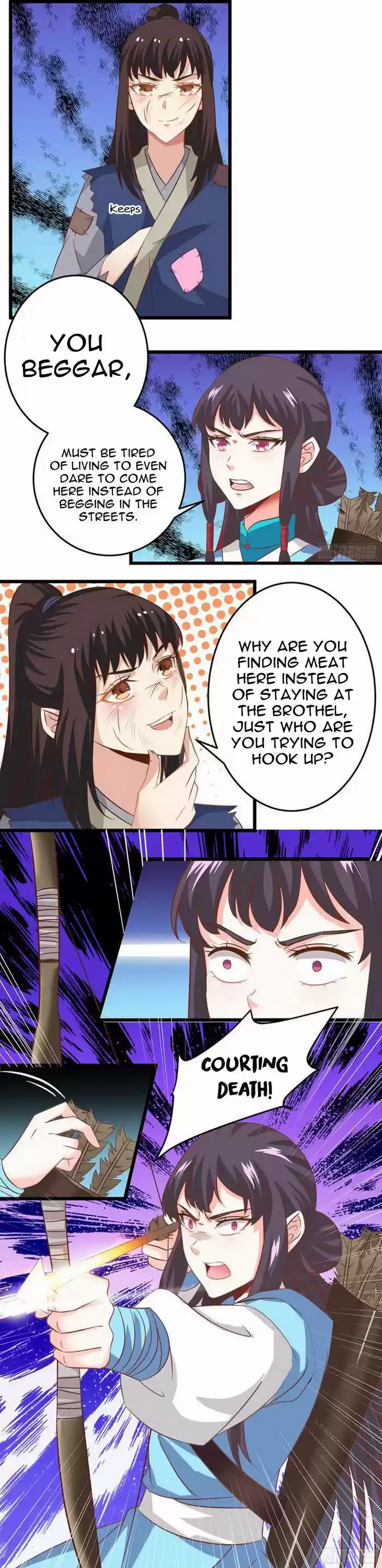 The Ghostly Doctor ch.004