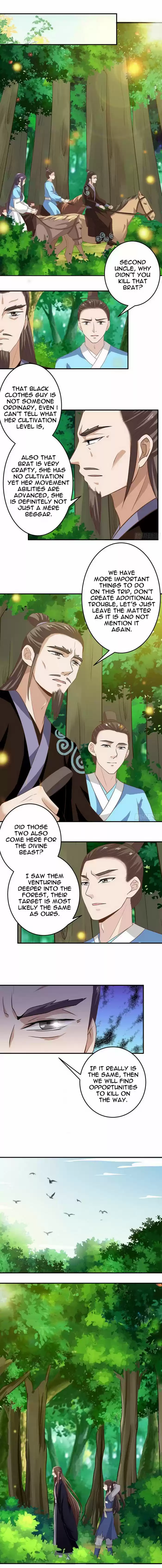 The Ghostly Doctor ch.006