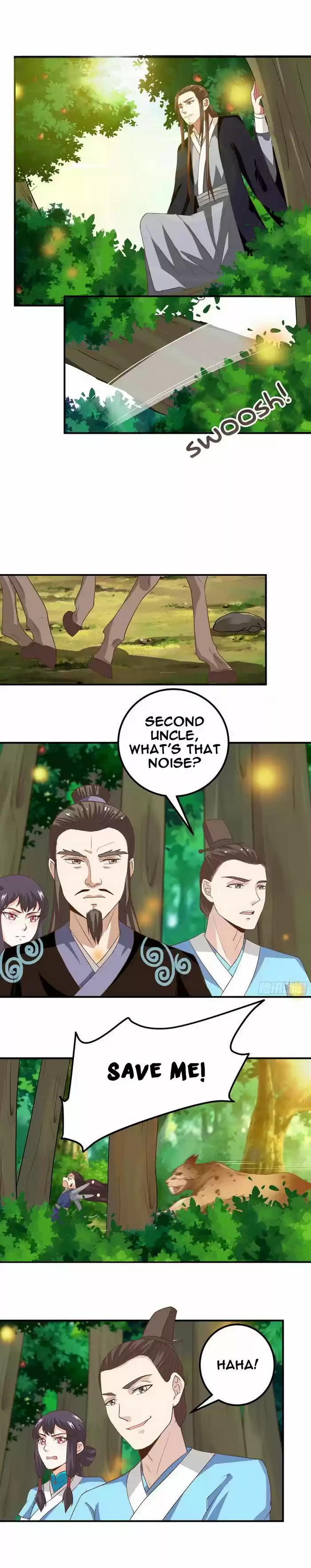 The Ghostly Doctor ch.006