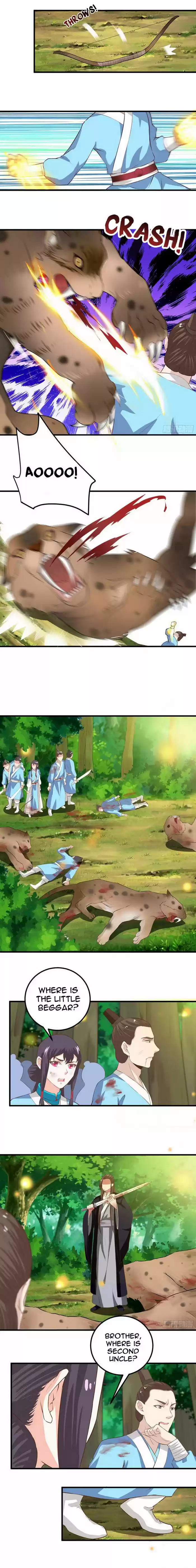 The Ghostly Doctor ch.007