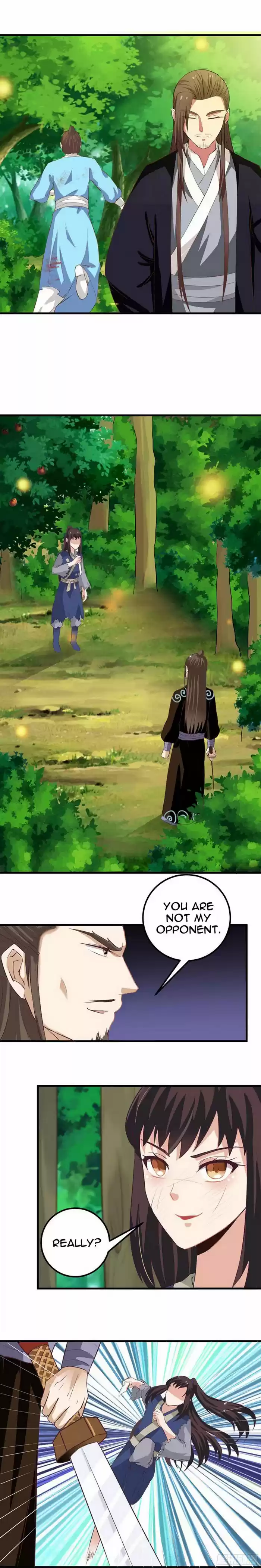 The Ghostly Doctor ch.007