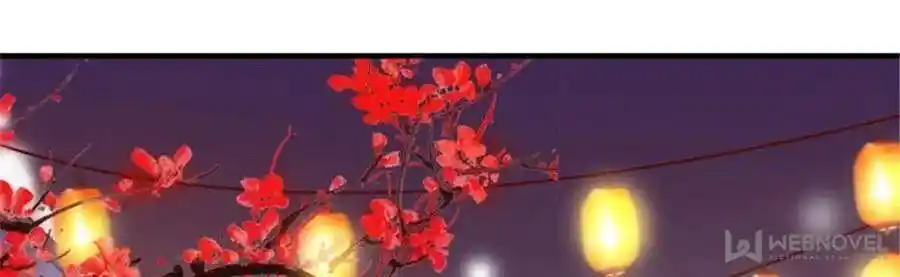 The Ghostly Doctor Ch.007.5