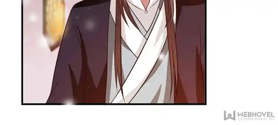 The Ghostly Doctor Ch.007.5