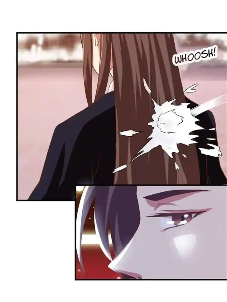 The Ghostly Doctor Ch.007.5