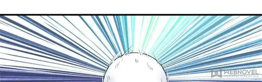 The Ghostly Doctor Ch.007.5