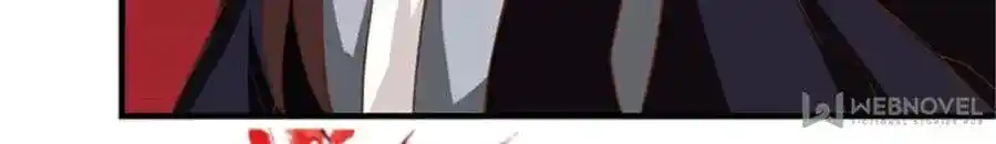 The Ghostly Doctor Ch.007.5