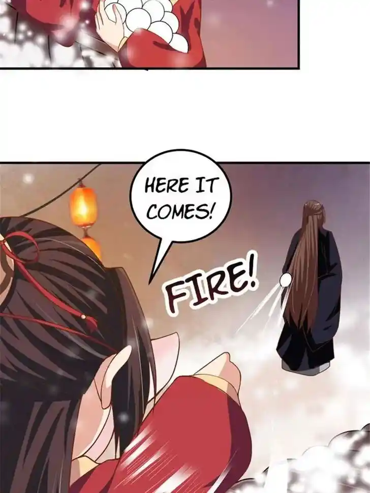 The Ghostly Doctor Ch.007.5