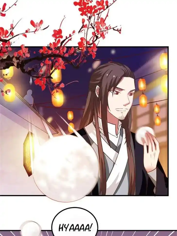 The Ghostly Doctor Ch.007.5