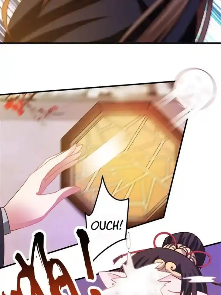 The Ghostly Doctor Ch.007.5