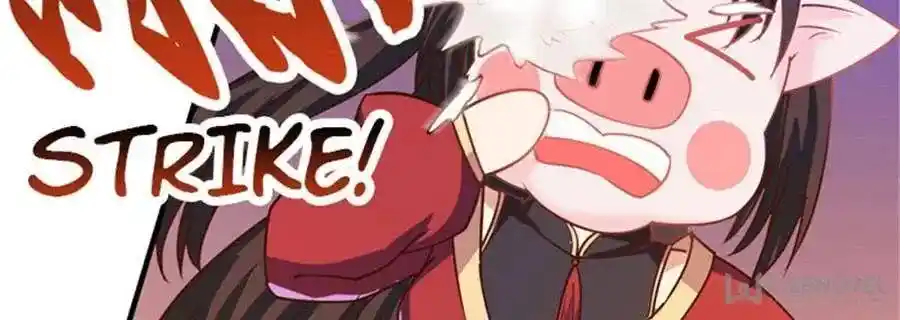 The Ghostly Doctor Ch.007.5