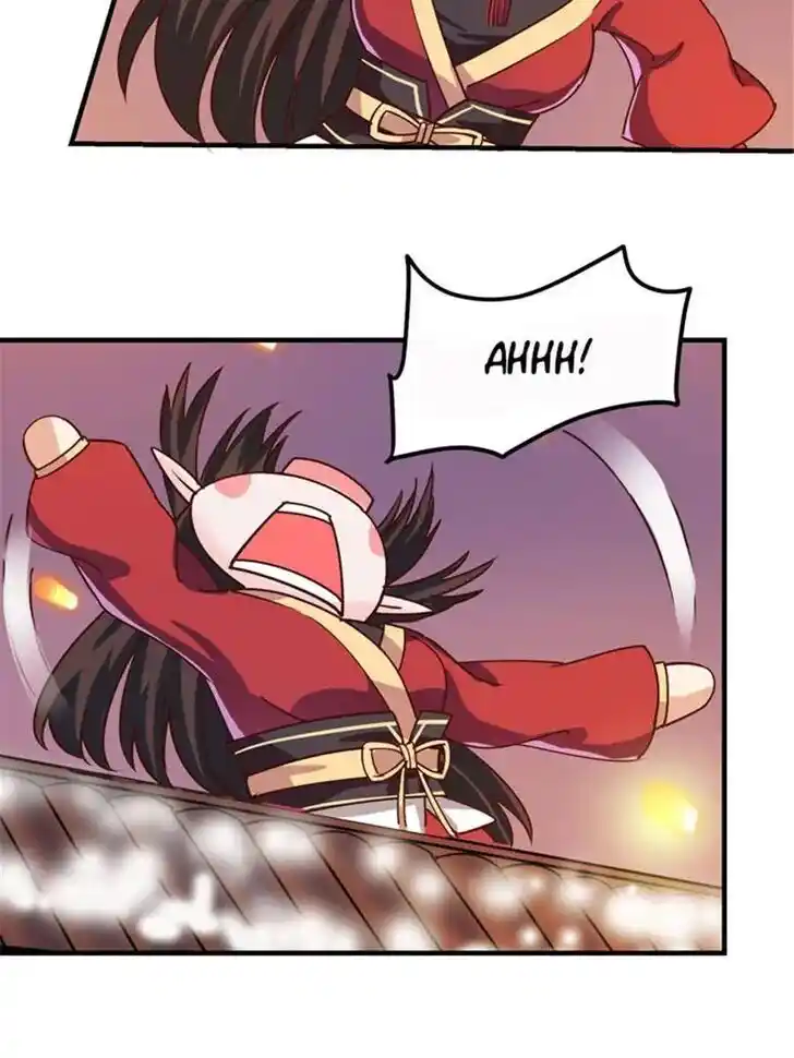 The Ghostly Doctor Ch.007.5