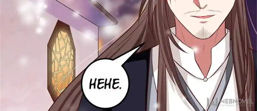 The Ghostly Doctor Ch.007.5