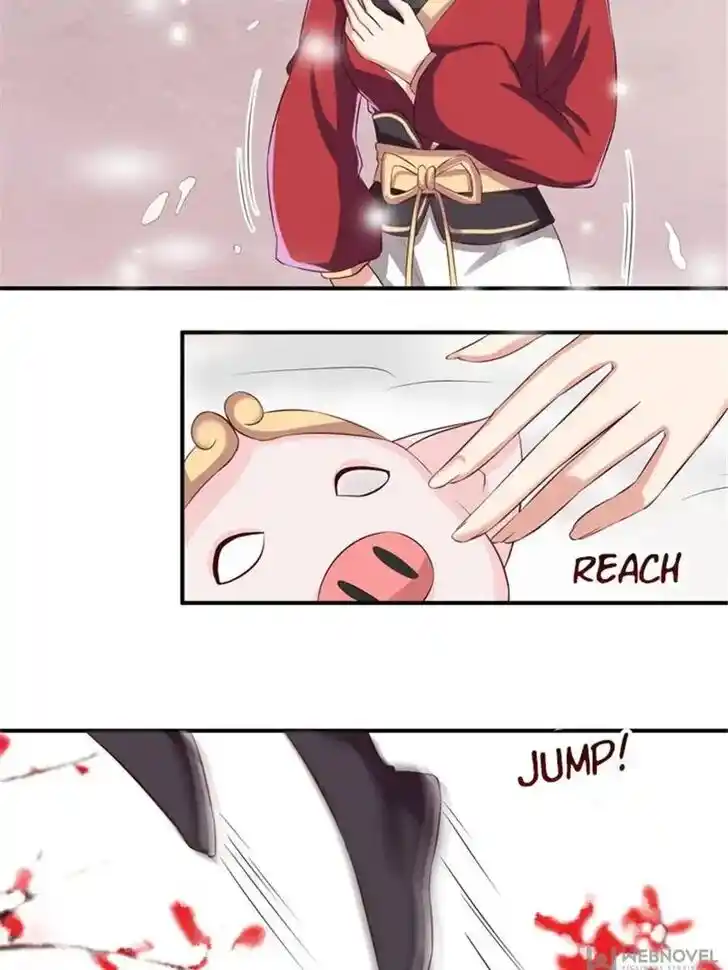 The Ghostly Doctor Ch.007.5