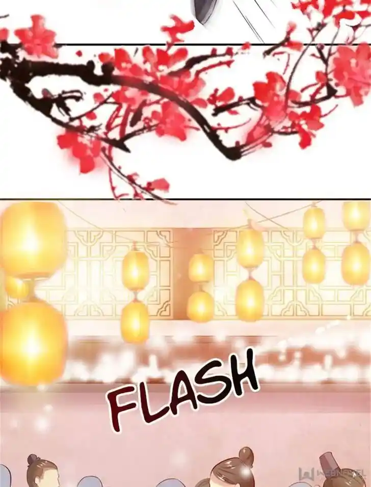 The Ghostly Doctor Ch.007.5